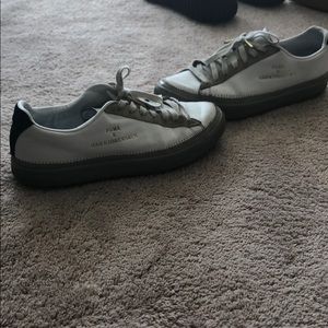 Men’s Puma X HAN KJØBENHAVN